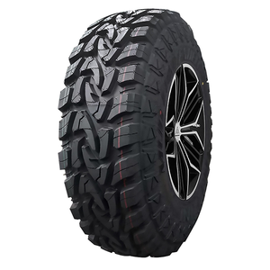 Pneus 265/70R17 LT 10PR <span class=keywords><strong>Jante</strong></span> 8J Pneus chinois <span class=keywords><strong>Prix</strong></span> 265/70/R17 Usine de pneus de Chine 265 70 R17 Jantes de <span class=keywords><strong>17</strong></span> <span class=keywords><strong>pouces</strong></span> - Product Image 1
