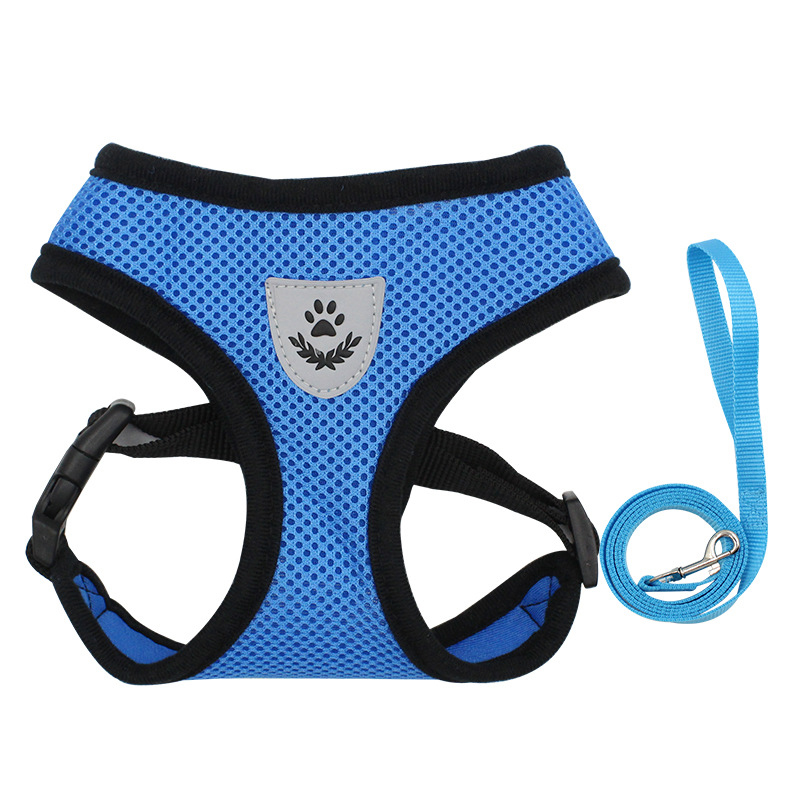 dog collar with remote