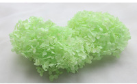 Fleurs d'hortensia Anna stabilisées, boîte cadeau élégante, hortensia véritable éternel, décoration intérieure, longue durée, DIY, Fête des Mères, Remise de diplôme
