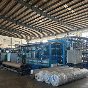 <span class=keywords><strong>Tapis</strong></span> moderne antidérapant en peluche hirsute moelleux pour chambre à coucher et salon <span class=keywords><strong>Tapis</strong></span> <span class=keywords><strong>de</strong></span> sol doux pour la décoration intérieure Fabriqué à la machine 6-8mm pour <span class=keywords><strong>voiture</strong></span> - Product Image 4