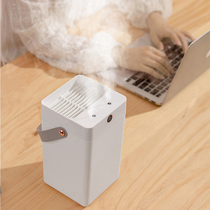 Haute qualité grand humidificateur d'air <span class=keywords><strong>brumisateur</strong></span> meilleure Solution pour sécher la puissance de l'air sauvé silencieux <span class=keywords><strong>brumisateur</strong></span> <span class=keywords><strong>brumisateur</strong></span> pour <span class=keywords><strong>bébé</strong></span> salon - Product Image 5