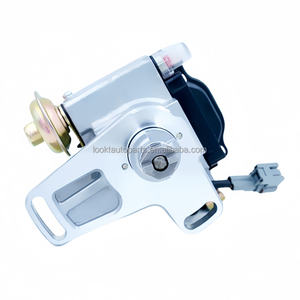 Verbesserte Motor-Effizienz-Verteilungs vorrichtung des Zündsystems FDW-3SFE-V FDW3SFEV FDW-2EFE(2 + 2) für TOYOTA Car - Product Image 2