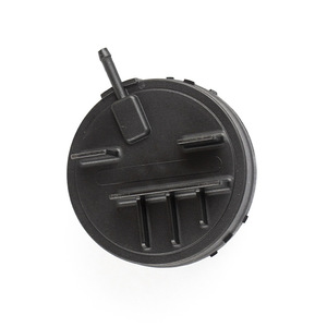 11127552281ฝาครอบวาล์วพีวีซีสำหรับ BMW 128i 328i อะไหล่เปลี่ยนเครื่องยนต์ Z4 X3 - Product Image 3