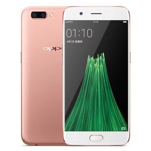 Bán Buôn 99% New Thông Minh <span class=keywords><strong>Android</strong></span> Điện Thoại Di Động Cho Oppo R11 - 64GB (GSM Mở Khóa) Dual Sim 4G LTE Điện Thoại Thông Minh-K9525 - Product Image 4