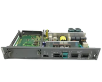 Fuente de Alimentación para Robot FANUC R-30iA en Buen Estado, A16B-2203-0910, Usada, Original