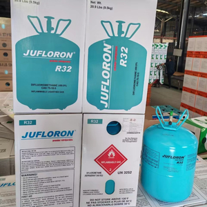 <span class=keywords><strong>Gas</strong></span> <span class=keywords><strong>refrigerante</strong></span> de alta pureza de fábrica OEM, <span class=keywords><strong>gas</strong></span> <span class=keywords><strong>refrigerante</strong></span> para aire acondicionado de 9,5 kg, <span class=keywords><strong>gas</strong></span> R410 R600 <span class=keywords><strong>R134</strong></span>, kg - Product Image 1