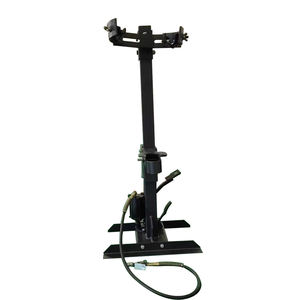 <span class=keywords><strong>Compresseur</strong></span> pneumatique <span class=keywords><strong>de</strong></span> <span class=keywords><strong>ressort</strong></span> <span class=keywords><strong>de</strong></span> jambe <span class=keywords><strong>de</strong></span> force <span class=keywords><strong>de</strong></span> soupape <span class=keywords><strong>de</strong></span> moteur <span class=keywords><strong>mercedes</strong></span> - Product Image 6