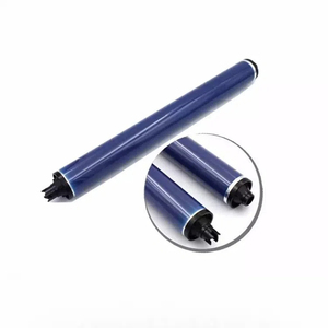 ดรัม OPC อายุการใช้งานยาวนาน สีสันสดใส เหมาะสำหรับเครื่องพิมพ์ดิจิตอล Xerox DC240 DC240 700 - Product Image 5