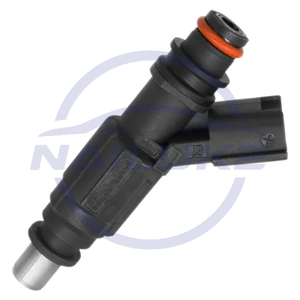 Nueva válvula de inyección NAILUKE 23250-0D030 0280156019 Boquilla DE COMBUSTIBLE PARA <span class=keywords><strong>Toyota</strong></span> Corolla 1,4 VVTI 1,6 <span class=keywords><strong>Auris</strong></span> ZZE150 Avensis - Product Image 4