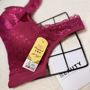 933 #<span class=keywords><strong>2025</strong></span> Mới Khỏe Mạnh Kích Thước Lớn Áo Ngực Sexy Điều Chỉnh Top Áo Ngực Cho Chất Béo Phụ Nữ Ngực Lớn Thoải Mái Đồ Lót Hiển Thị Nhỏ Gói Áo Ngực - Product Image 5