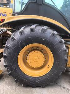 Chargeuse-pelleteuse d'occasion d'origine britannique JCB3CX JCB 3CX avec peu d'heures de travail, meilleur <span class=keywords><strong>prix</strong></span>, chargeuse-pelleteuse d'occasion JCB3CX JCB4X - Product Image 6