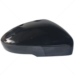 Cubierta de Espejo Lujosa para Dongfeng Forthing T5EVO Forthing T - Five  Cirelli 5 Lamari <span class=keywords><strong>Eama</strong></span>  Evolute I - Sky  vo 6 - Product Image 1