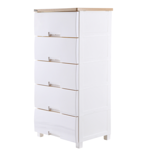 2025 cajón <span class=keywords><strong>de</strong></span> plástico <span class=keywords><strong>de</strong></span> buena calidad cajón <span class=keywords><strong>de</strong></span> almacenamiento <span class=keywords><strong>de</strong></span> <span class=keywords><strong>ropa</strong></span> <span class=keywords><strong>para</strong></span> bebé - Product Image 2