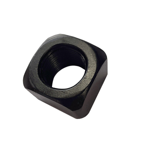 สลักเกลียว12.9ราง12.9สำหรับรถขุดอะไหล่เครื่องจักรก่อสร้าง - Product Image 3