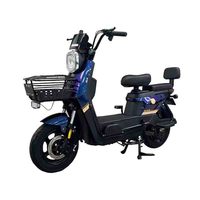 MTBGO Fabrik Erschwinglicher Hochgeschwindigkeits-Elektroroller mit Scheibenbremse 60V20AH 350W CKD Indisches Elektromotorrad ist beliebt