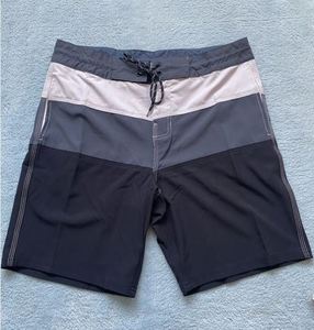 Shorts de Playa Personalizados al por Mayor para Hombre, Shorts de Surf - Product Image 1
