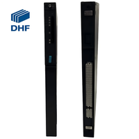 Unidad Central de Procesamiento (CPU) 6ES74125HK060AB0 S7-400 - Controlador de Programación PLC 6ES7412-5HK06-0AB0