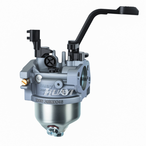 Carburador Nuevo de Alta Calidad para Predator Champion Generac 3000W-4375W 196CC-224CC GX160/GX200 168F/170F Huayi P19-1 - Product Image 2