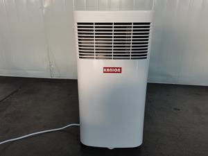 EU 9000 BTU aire acondicionado portátil <span class=keywords><strong>mini</strong></span> Clima Controller casas móviles SISTEMA DE CA portátil <span class=keywords><strong>split</strong></span> AC - Product Image 5