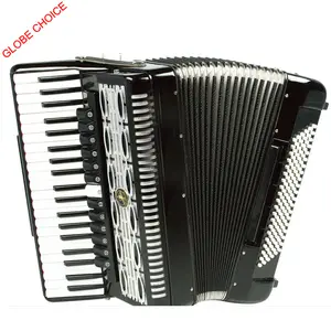 Superb accordion 120 bass For Enchanting Musical Sounds - Alibaba.com