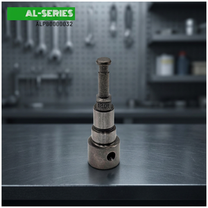 Ensemble de cylindre à piston pour moteur diesel marin KUBOTA L1500 L2000 L2201, pièces de rechange pour navires FEPM - Product Image 1