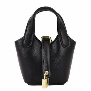 Großhandel Mini-Kindertaschen: Schöne, niedliche Umhängetaschen für kleine Kinder, modische Einriemen-Handtaschen in Pink für Prinzessinnen - Product Image 3