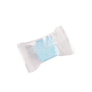 เครื่องซัก<span class=keywords><strong>ผ้า</strong></span>แบบ<span class=keywords><strong>เม็ด</strong></span><span class=keywords><strong>ฟู่</strong></span> - Product Image 3