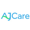Zhuhai AijiaKang Medical Devices Co., Ltd.