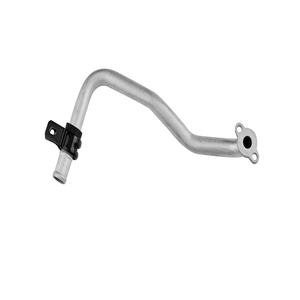 ท่อส่งน้ำหล่อเย็นด้านขวาสำหรับรถยนต์ ผลิตโดยผู้ผลิต ตามมาตรฐานโรงงานดั้งเดิม พร้อมอุปกรณ์เสริมและบริการปรับแต่ง - Product Image 2