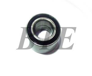 Cuscinetto Ruota Anteriore e Posteriore 0938175001 33411124358 per BMW Daewoo <span class=keywords><strong>Opel</strong></span> Mozzi Ruota 90486460 - Product Image 4