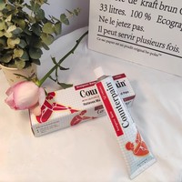 120g Thaïlande Counterpain pommade chaude corps soulagement de la douleur musculaire baume chaud chaud avec livraison gratuite