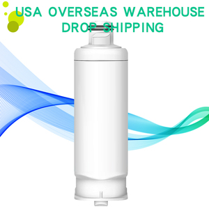 DA97-17376B lọc nước thay thế với nhà và thưởng thức tươi bán buôn tủ lạnh lọc nước-HAF-QIN, HAF-QIN/Exp - Product Image 4