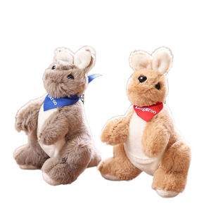 Orsetto di peluche super morbido e simpatico, famoso su Internet, con tecnica di lavaggio speciale, ciondolo per borsa e portachiavi a forma di <span class=keywords><strong>cartone</strong></span> <span class=keywords><strong>animato</strong></span>, antistress - Product Image 1