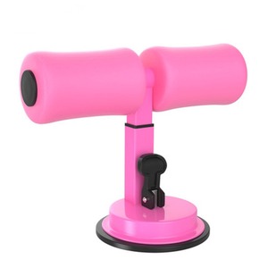 Подушка-присоска для фитнеса - Product Image 2