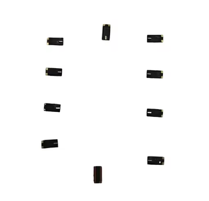 0,5/0,3mm Dicke Magnetkopf für MSR014 MSR015 Kartenleser MSRV016 MSRV017 0,5mm Magnetkopf 0,3mm Magnetkopf Crf CRF - Product Image 1