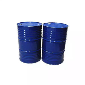 Bonne qualité N ° CAS 123-79-5 Dioctyl Adipate Doa - Product Image 5