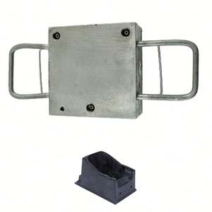 แม่พิมพ์ซิลิโคนปุ่มยางแป้นพิมพ์ผลิตภัณฑ์ระยะไกลผลิตจากประเทศจีน - Product Image 5