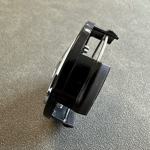 Tapas de Centro de Rueda de Coche de 57mm / 62mm con Emblema para Toyota C-HR GR Gazoo Racing Supra Corolla Parts <span class=keywords><strong>Sport</strong></span> 86 Yaris - Product Image 4