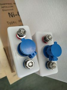 KPL30AH <span class=keywords><strong>1.2v</strong></span> GN30ah密閉型アルカリニッケルカドミウムNicad1.2vバッテリーセル販売用 - Product Image 2