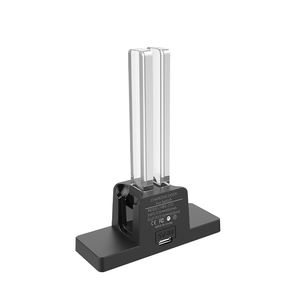 Joycon-controlador de Joystick con indicador Led, <span class=keywords><strong>cargador</strong></span> para interruptor de carga, Joycon <span class=keywords><strong>Oled</strong></span> - Product Image 2