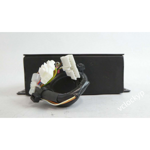 HOKUYO AUTOMATIC CO PB9-07A / RPB9025 มือสอง - Product Image 4