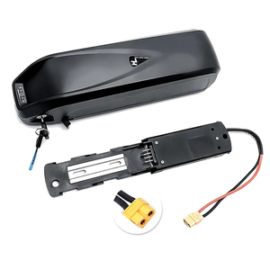 <span class=keywords><strong>Batterie</strong></span> originale Bafang <span class=keywords><strong>Hailong</strong></span> G70 G80 Downtube pour vélo <span class=keywords><strong>36v</strong></span> 48v 52v 25a 30a 40a Bms 18650 21700 Cell 48v Lithium 500w Moteur 20ah - Product Image 1