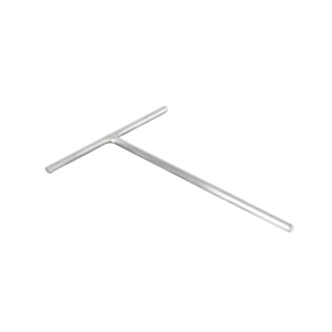 Macchina per Pasta Elettrica Leggera, Produttore di Noodle e Pasta in Alluminio Ultra-Leggero - Product Image 1