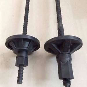 Perno de roca de anclaje FRP de alta calidad de fábrica de <span class=keywords><strong>China</strong></span> - Product Image 5