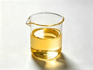 Olio Essenziale di Estratto Vegetale, Olio di Osmanto Estratto con Solvente, Potente per <span class=keywords><strong>Profumeria</strong></span> di Nicchia e Formulazioni Anti-Età - Product Image 6