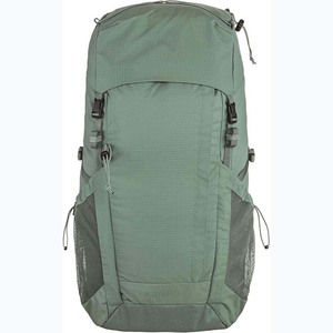Mochila Deportiva Casual de Poliéster Impermeable, Moderna y Elegante, de Nailon Oxford Suave para Entusiastas del Deporte - Product Image 1
