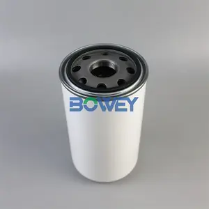 WP.130.10VG Bowey replaces Inter/normen spin on oil filter