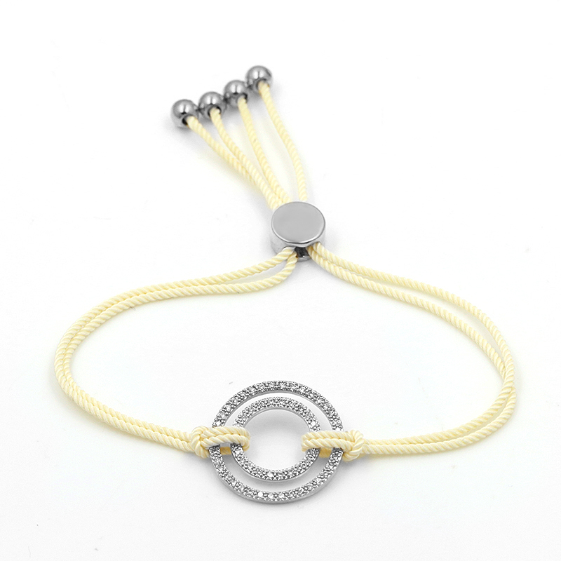 สีเหลือง