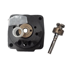 Pièces de moteur diesel de haute qualité 4 Cyl VE tête de Rotor de pompe diesel 1468334946 <span class=keywords><strong>1</strong></span> 468 334 <span class=keywords><strong>946</strong></span> 4/11R 4946 tête Rotor 1468334946 - Product Image 6