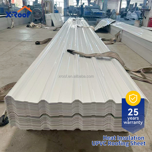 <span class=keywords><strong>Tejas</strong></span> <span class=keywords><strong>de</strong></span> Techo <span class=keywords><strong>de</strong></span> UPVC Transparentes, Materiales <span class=keywords><strong>de</strong></span> Techo Económicos, <span class=keywords><strong>Tejas</strong></span> <span class=keywords><strong>de</strong></span> PVC para Terraza, <span class=keywords><strong>Tejas</strong></span> <span class=keywords><strong>de</strong></span> PVC - Product Image 4